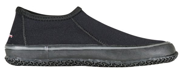 AB25N_Thermoprene_Tropic_Boot_MEDIAL_SIDE_WEB