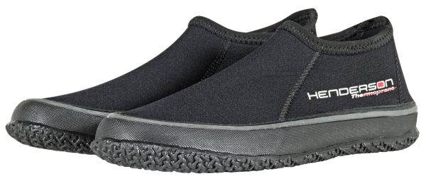 AB25N_Thermoprene_Tropic_Boot_PAIR_1_WEB