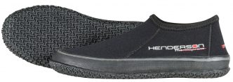 THERMOPRENE TROPIC BOOT