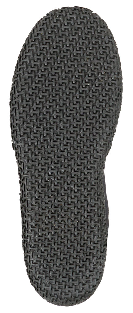 AB25N_Thermoprene_Tropic_Boot_SOLE_WEB