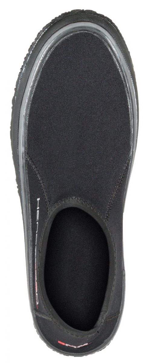 AB25N_Thermoprene_Tropic_Boot_TOP_WEB