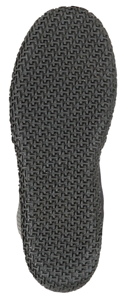 THERMOPRENE HIGH TOP BOOT • Henderson Aquatics
