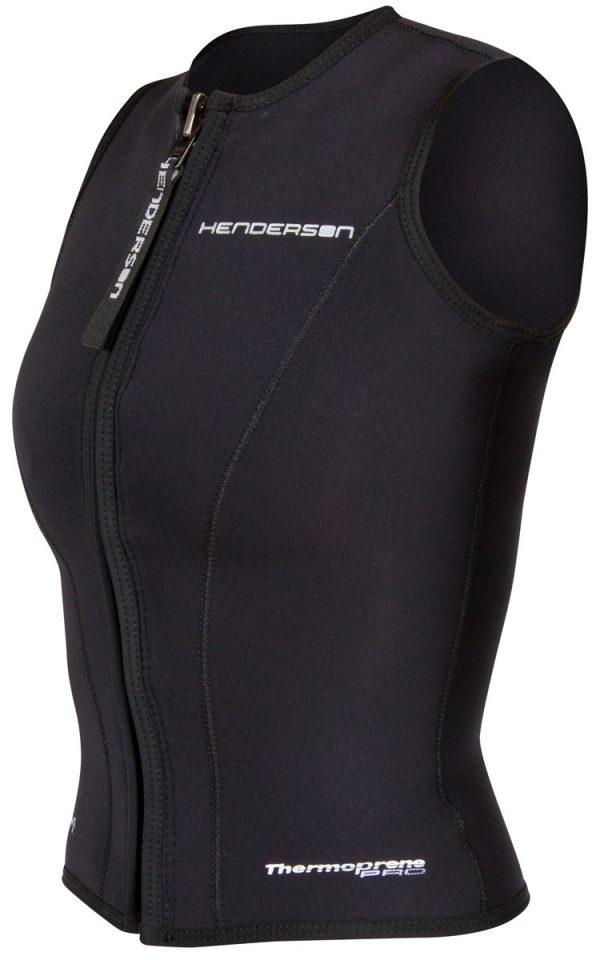 AP130WF_01_womens_thermoprene_pro_zipper_vest_RIGHT