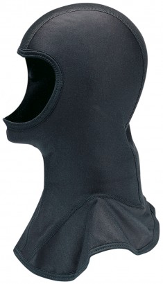 Hotskins® Hood