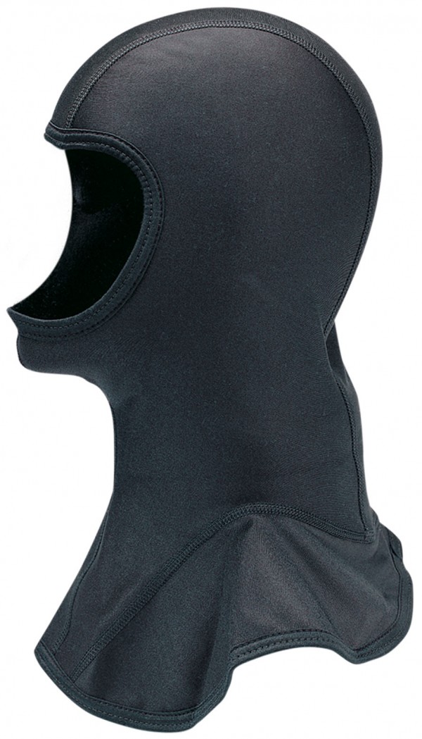 hot skins bibbed hood