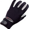 henderson 2mm tropic gloves
