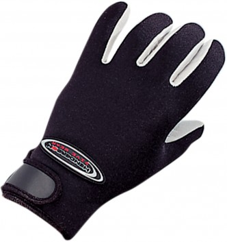 Henderson 2mm Tropic Gloves
