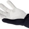 henderson 2mm tropic gloves
