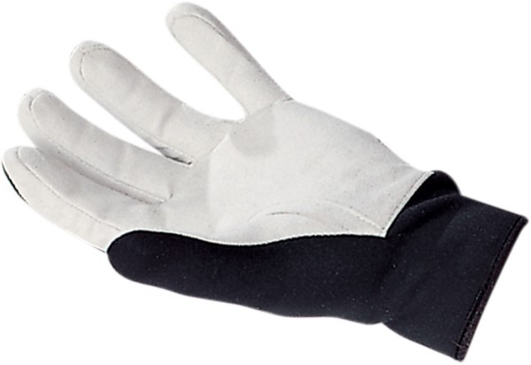 Henderson Thermoprene Glove 