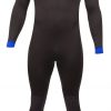 Unisex Polyolefin Hot Skin with spine pad