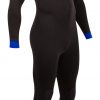 Unisex Polyolefin Hot Skin with spine pad
