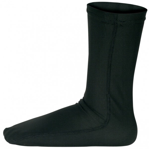 polyolefin hot sock