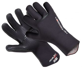 Aqualock® Gloves