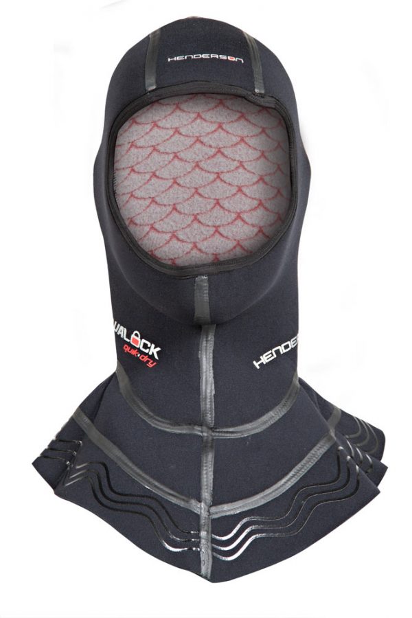 QH30N_QH53N_QH65N_Aqual_Lock_Bibbed_Hood_-inside_concept