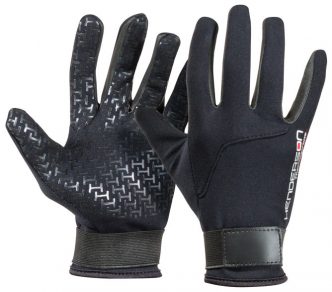 THERMOPRENE 1.5MM GLOVE