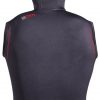 Mens Thermaxx hooded vest