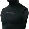Mens Thermaxx hooded vest