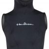 Womens Thermaxx hooded vest