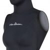 Womens Thermaxx hooded vest