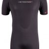 Mens_thermaxx_backzip_shorty