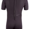 Mens_thermaxx_backzip_shorty