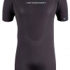 Mens_thermaxx_backzip_shorty