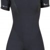 Womens_thermaxx_backzip_shorty