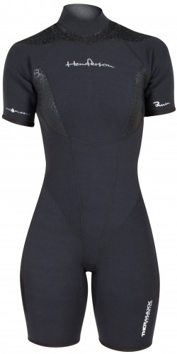 Womens_thermaxx_backzip_shorty