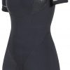 Womens_thermaxx_backzip_shorty