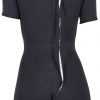 Womens_thermaxx_backzip_shorty