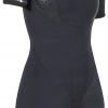 Womens_thermaxx_backzip_shorty