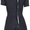 Womens_thermaxx_backzip_shorty