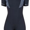 Womens_thermaxx_backzip_shorty