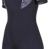 Womens_thermaxx_backzip_shorty