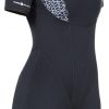 Womens_thermaxx_backzip_shorty