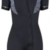 Womens_thermaxx_frontzip_shorty