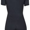 Womens_thermaxx_frontzip_shorty