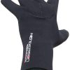thermaxx gloves