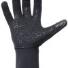 thermaxx gloves