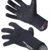 thermaxx gloves