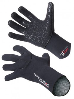 thermaxx gloves