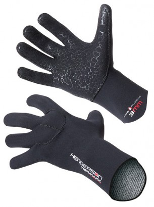 TherMAXX® Gloves