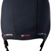 thermaxx sport cap