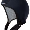thermaxx sport cap