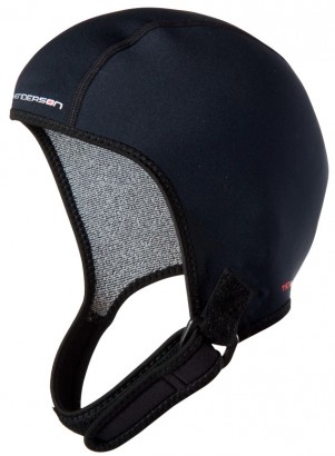 TherMAXX® Sport Cap