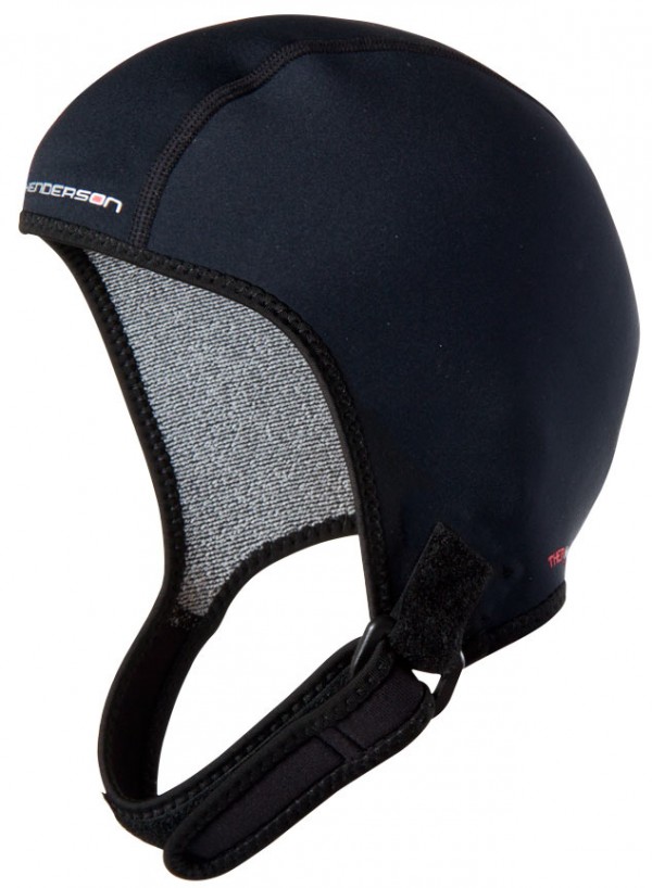 thermaxx sport cap