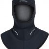 thermaxx bibbed hood