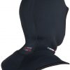thermaxx bibbed hood