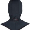 thermaxx bibbed hood