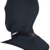 thermaxx bibbed hood